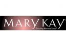 【Mary Kay 玫琳凯】品牌介绍
