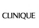 【Clinique 倩碧】品牌介绍