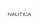 【Nautica 诺帝卡】品牌介绍