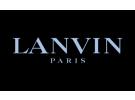 【Lanvin 朗万】品牌介绍