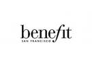【Benefit 贝玲妃】品牌介绍