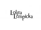 【LOLITA LEMPICKA 洛俪塔】品牌介绍