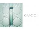 【Gucci 古琦】品牌介绍