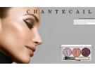 【Chantecaille 香缇卡】品牌介绍