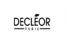【DECLEOR 思妍丽】品牌介绍