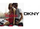 【DKNY 唐可娜儿】品牌介绍