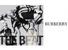 【BURBERRY 巴宝莉】品牌介绍