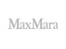 【Max Mara 麦丝玛拉】品牌介绍
