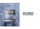 【HUGO BOSS 波士】品牌介绍