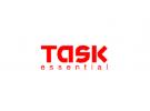 【TASK 泰仕可】品牌介绍