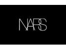 【NARS 】品牌介绍