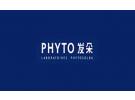 【PHYTO 发朵】品牌介绍