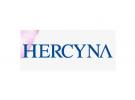 【HERCYNA 海皙蓝】品牌介绍