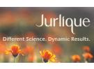 【Jurlique 茱丽】品牌介绍