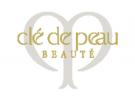 【Clede Peau Beaute 柯丽柏蒂】品牌介绍