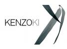 【KENZOKI】品牌介绍