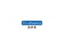 【Bio-essence 凯伊秀】品牌介绍