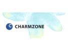 【CHARMZONE 婵真】品牌介绍