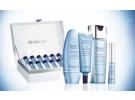 【GUERLAIN 娇兰】品牌介绍