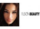 【Fusion Beauty 芙秀】品牌介绍