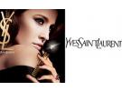 【YSL 圣罗兰】品牌介绍