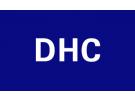 【DHC】品牌介绍
