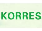 【Korres 珂诺诗】品牌介绍