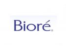 【Biore 碧柔】品牌介绍