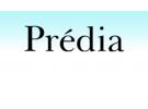 【Predia 贝缔雅】品牌介绍