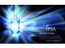【IPSA 茵芙纱】品牌介绍