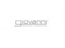 【Giovanni 丝韵妮】品牌介绍