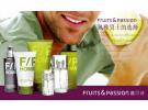 【Fruits&Passion 嘉贝诗】品牌介绍
