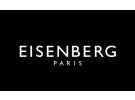 【EISENBERG 伊诗贝格】品牌介绍