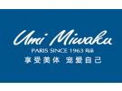 【Umi Miwaku 玛朵】品牌介绍