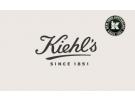 【Kiehl's 科颜氏】品牌介绍
