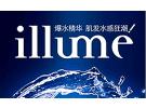【Illume 伊奈美】品牌介绍