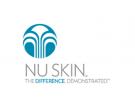 【Nu Skin如新】品牌介绍