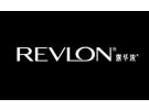 【Revlon 露华浓】品牌介绍