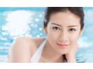 【urara 悠莱 】品牌介绍