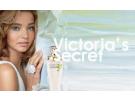 【Victoria's Secret维多利亚的秘密】品牌介绍
