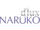 【NARUKO d’lux 娜露可】品牌介绍