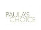【Paula's choice 宝拉珍选】品牌介绍