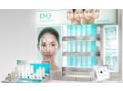 【Dermal Quotient 蒂珂】品牌介绍