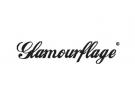 【Glamourflage 格兰玛弗兰】品牌介绍