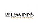 【Dr.LeWinn's Private Formula 莱文医生】品牌介绍