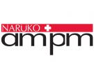 【ampm】品牌介绍