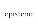 【episteme 嫒碧知】品牌介绍