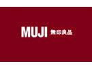【MUJI 无印良品】品牌介绍