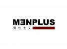 【MENPLUS男性主义】品牌介绍
