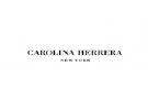 【CAROLINA HERRERA 卡罗琳娜】品牌介绍
